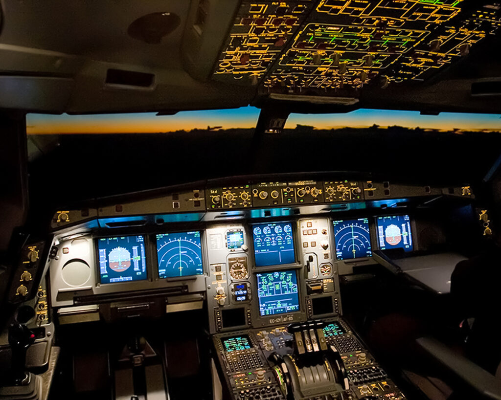 icanflytoo_cockpit_2